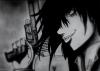 Hellsing